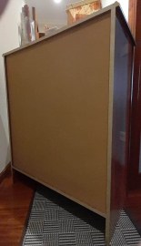 MUEBLE ENTRADA ZAPATERO (4)